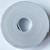 Mimaki CG-160FX Toothed Belt 160 – M800709