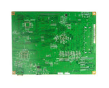 Roland SP-300i Assy, Main Board - 6701189010