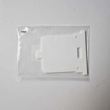 Roland LG300 ER641 MO180 XG640 CLEANER,PAD WIPER 1000026026