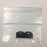 Roland Wiper SG-300\540 VG-540\640 VF-640 1000014754