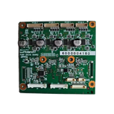 Roland XF-640 Assy, Pump Drive Board – 6702048060