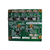 Roland XF-640 Assy, Pump Drive Board – 6702048060