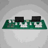 Roland SP-300i/SP540i ASSY,POWER BOARD W701181220