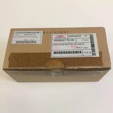 ROLAND VS-640 ASSY,SCAN MOTOR – 6000002775 replacing PART NUMBER 6701409100