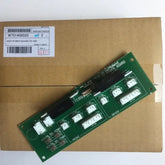 Roland VS-640 Assy, Power Board – W701406020