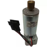 Roland VP-540 Assy, Scan Motor - 6700469020