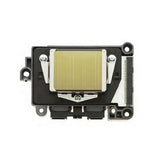 Original EPSON Stylus Pro 3880 Print Head - F196030 printhead