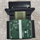 EPSON STYLUS PRO GS6000 PRINTHEAD - F188000