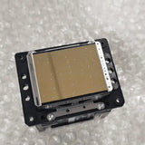 EPSON STYLUS PRO GS6000 PRINTHEAD - F188000