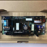 Roland Power Unit ZWD225PAF-0524/J – 1000000538 for XJ640