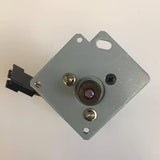 ROLAND VS-640 ASSY,SCAN MOTOR – 6000002775 replacing PART NUMBER 6701409100