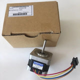 Roland Pump motor, 103-593-1041 - 22435106
