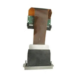 Ricoh-MH5420 GEN5 Printhead Water/UV/Solvent