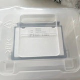 Ricoh MH5320 GEN6 Printhead (Cable: 248mm)