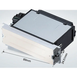 Ricoh MH5320 GEN6 Printhead (Cable: 248mm)