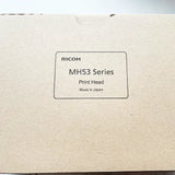 Ricoh GEN6 Printhead (Cable: 447mm) - MH5320