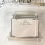 Ricoh GEN6 Printhead (Cable: 447mm) - MH5320