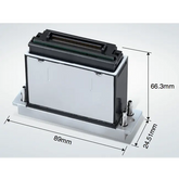 Ricoh GEN6 Printhead (Cable: 447mm) - MH5320