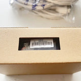 Ricoh GEN6 Printhead (Cable: 447mm) - MH5320