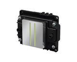 Epson i1600-U1 UV Printhead - i1600-U1