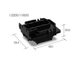 Epson i1600-U1 UV Printhead - i1600-U1