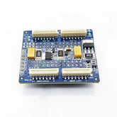 i3200 adapter board for chinese printer HONSON dual i3200 printhead system boards