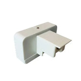 Ink Cartridge Chip Resetter for Epson Stylus Pro GS6000 Printer T6241-T6248