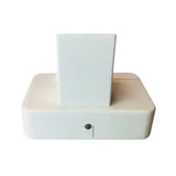 Ink Cartridge Chip Resetter for Epson Stylus Pro GS6000 Printer T6241-T6248