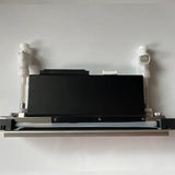 Kyocera KJ4B-YH Water Printhead