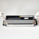 Kyocera KJ4B-YH Water Printhead