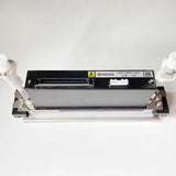 Kyocera KJ4B-YH Water Printhead