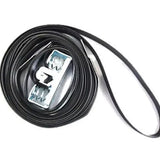 Genuine Latex 360 Belt and Tensioner with Metal – B4H70-67026