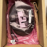 Genuine Latex 360 Belt and Tensioner with Metal – B4H70-67026