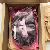 Genuine Latex 360 Belt and Tensioner with Metal – B4H70-67026