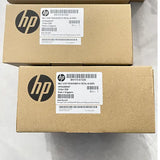 Genuine Latex 360 Belt and Tensioner with Metal – B4H70-67026