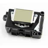 Original EPSON Stylus Pro 3880 Print Head - F196030 printhead