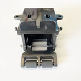 Pinch roll kit for Chinese ECO solvent printer