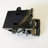 Pinch roll kit for Chinese ECO solvent printer