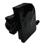 DX5 UV Ink Damper for EPSON Stylus Pro