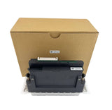 Seiko RCE 2560 Printhead