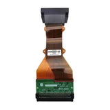 Ricoh MH5320 GEN6 Printhead (Cable: 248mm)