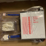 Dimatix STARFIRE™ SG1024/MA PRINTHEAD