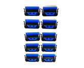 JV400-SUV Wiper Kit 400R (10 pcs) - SPA-0191