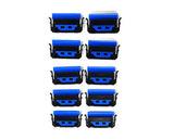 JV400-SUV Wiper Kit 400R (10 pcs) - SPA-0191