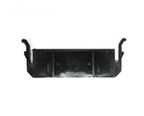 JV33 / Valuejet Wiper Holder (10 pcs)