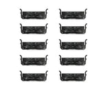 JV33 / Valuejet Wiper Holder (10 pcs)