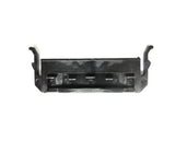 JV33 / Valuejet Wiper Holder (10 pcs)