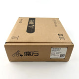 XAAR Magic Cube Max 12 Printhead