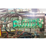 Zhongye large format printer Ink supply system board