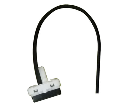 ORIGINAL ROLAND SOLVENT CAP TOP DX4 DRUCKKÖPFE 